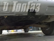 ��� �� Hyundai Santa Fe  - 
