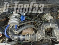 ��� �� Chevrolet Niva - 
