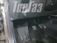 ��� �� Lada Granta - 