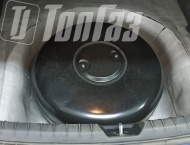 ��� �� Kia K5 - 