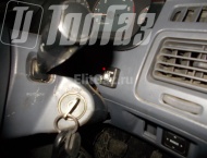   Toyota Lite Ace -   /