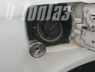 ��� �� Subaru Legacy - 