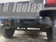 ��� �� Lada Granta - 
