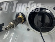��� �� Nissan Terrano - 