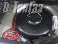 ��� �� Hyundai Sonata - 