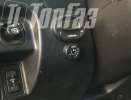 ��� �� Ford Maverick - 