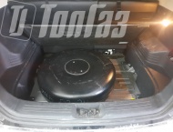��� �� Geely Atlas - 
