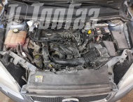 ��� �� Ford Focus - 