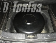 ��� �� Hyundai i30 - 