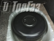 ��� �� Lada Granta - 