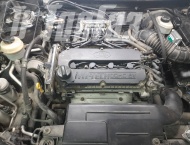 ��� �� Kia Spectra - 