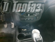 ��� �� Lada Granta - 