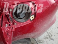 ��� �� Toyota RAV 4 - 
