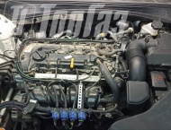 ��� �� HAVAL JOLION - 