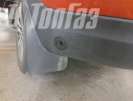 ��� �� Kia Sportage - 