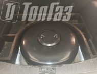 ��� �� Ford Focus - 