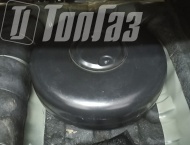 ��� �� Daewoo Gentra - 