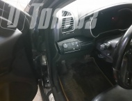 ��� �� Kia Sorento - 