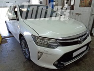 ��� �� Toyota Camry - 