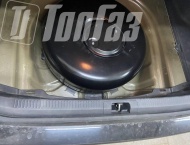 ��� �� Toyota Camry - 