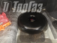 ��� �� Daewoo Gentra - 