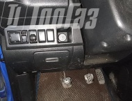 ��� �� Nissan Note - 