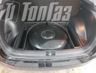 ��� �� Hyundai Creta - 
