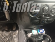 ��� �� Lada Granta - 
