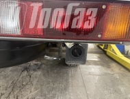 ��� �� Lada Granta - 