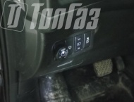 ��� �� Nissan X-Trail - 