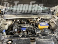 ��� �� Hyundai  IX-35  - 