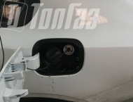 ��� �� Kia Cerato - 