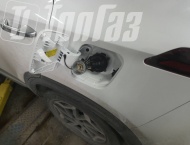 ��� �� Kia Seltos - 