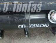 ��� �� ��� 3302 - 