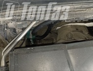 ��� �� Toyota Camry - 