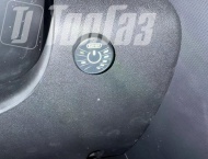 ��� �� Kia Ceed - 