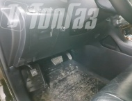 ��� �� Toyota Highlander - 