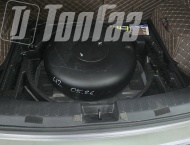 ��� �� HAVAL JOLION  - 