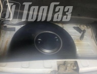 ��� �� Toyota Vista - 