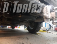��� �� Dodge RAM - 