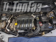 ��� �� Nissan Terrano  - 