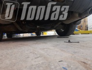 ��� �� Honda Pilot - 