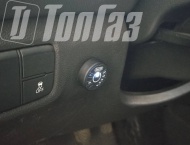 ��� �� Hyundai Creta  - 