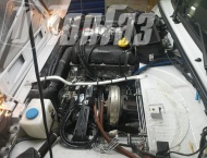 ��� �� Lada 4�4 - 