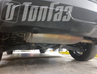 ��� �� Hyundai Creta - 