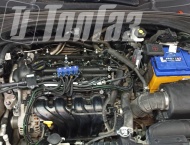 ��� �� Kia Ceed - 