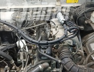 ��� �� Great Wall Safe - 