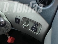 ��� �� Toyota Vitz - 