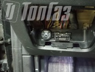 ��� �� Kia Ceed  - 