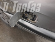��� �� ��� 31105 - 